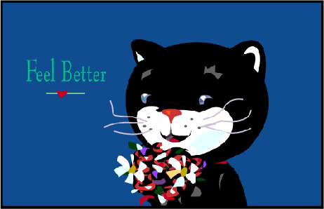 Postcard Direct