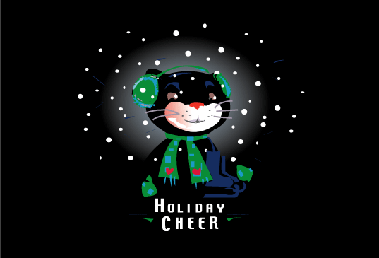 Postcard Direct