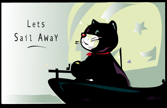 Postcard Direct