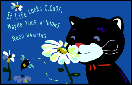 Postcard Direct