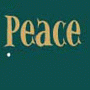 Peace