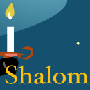 Shalom